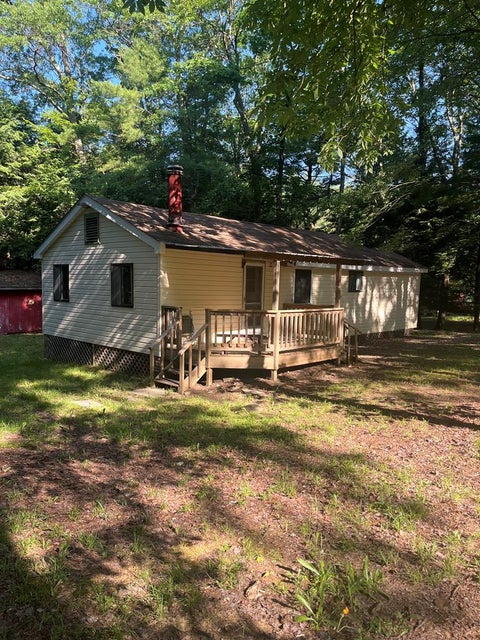 Photo for 122 Neugebauer Road