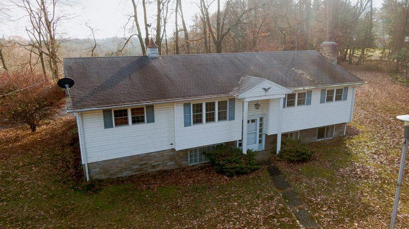 664 Kiser- Wagner Rd, Shippenville, Pennsylvania image 1