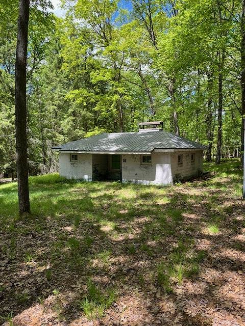 Photo for 610 5th Ave