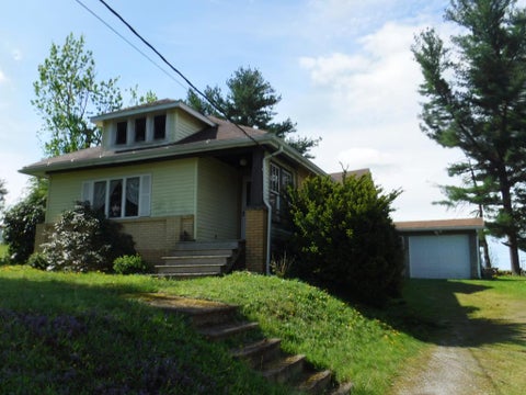 Photo for 213 Meadow Road
