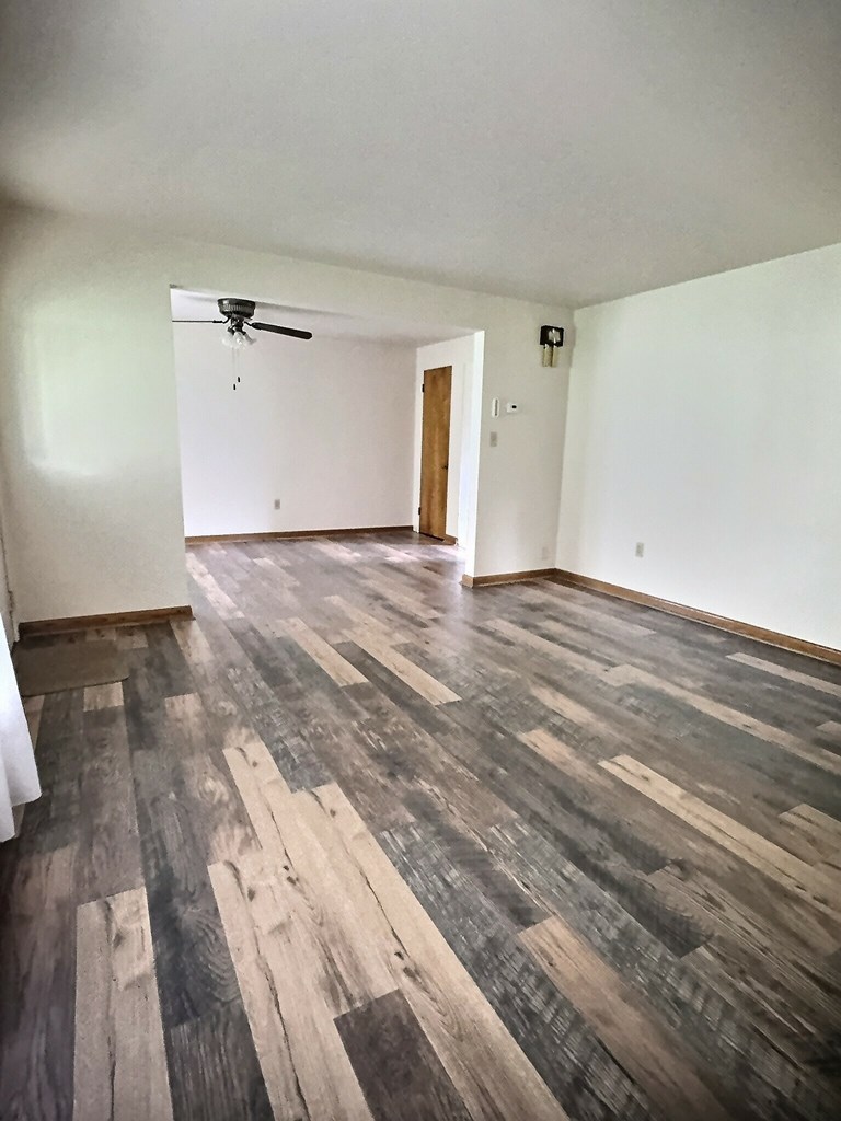 24 Riverview Avenue, Clarion, Pennsylvania image 2