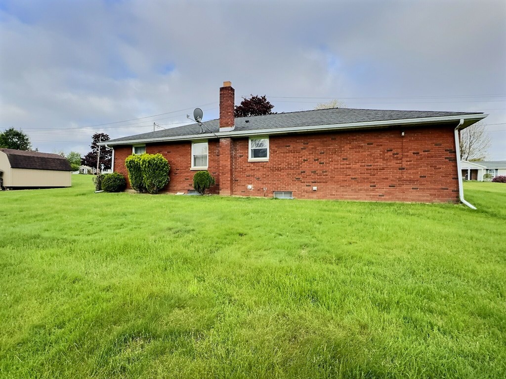 24 Riverview Avenue, Clarion, Pennsylvania image 18