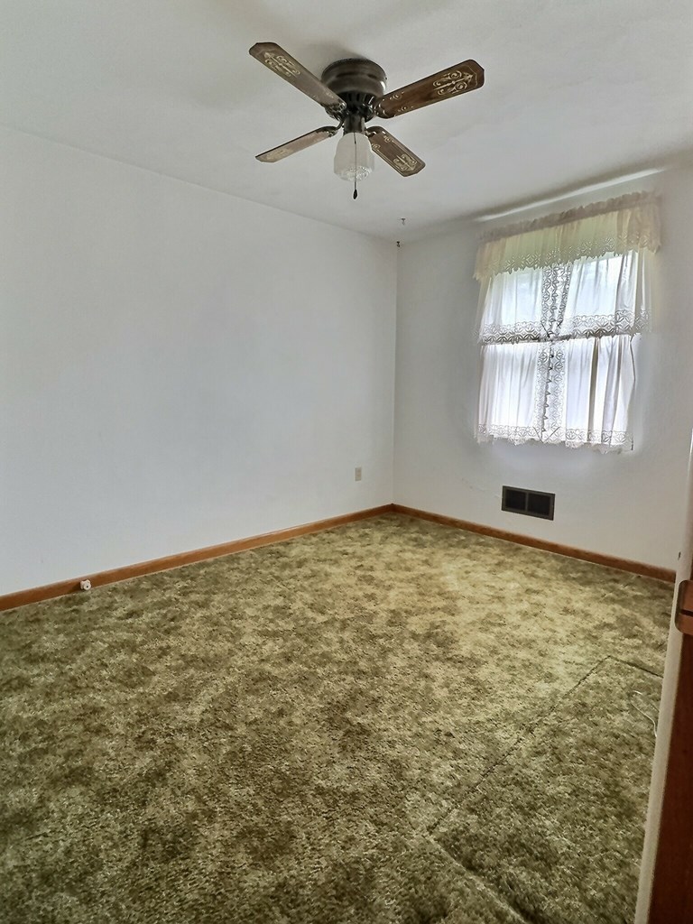24 Riverview Avenue, Clarion, Pennsylvania image 10