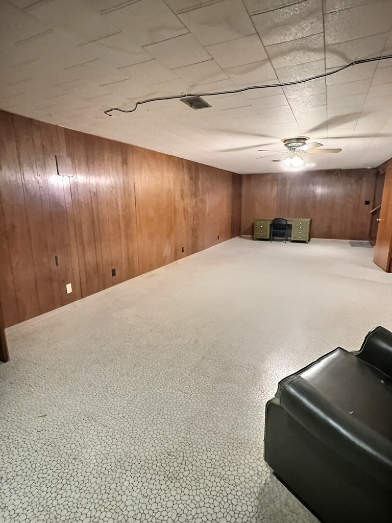 24 Riverview Avenue, Clarion, Pennsylvania image 13