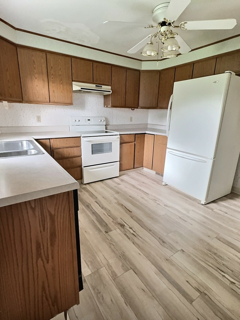 24 Riverview Avenue, Clarion, Pennsylvania image 6