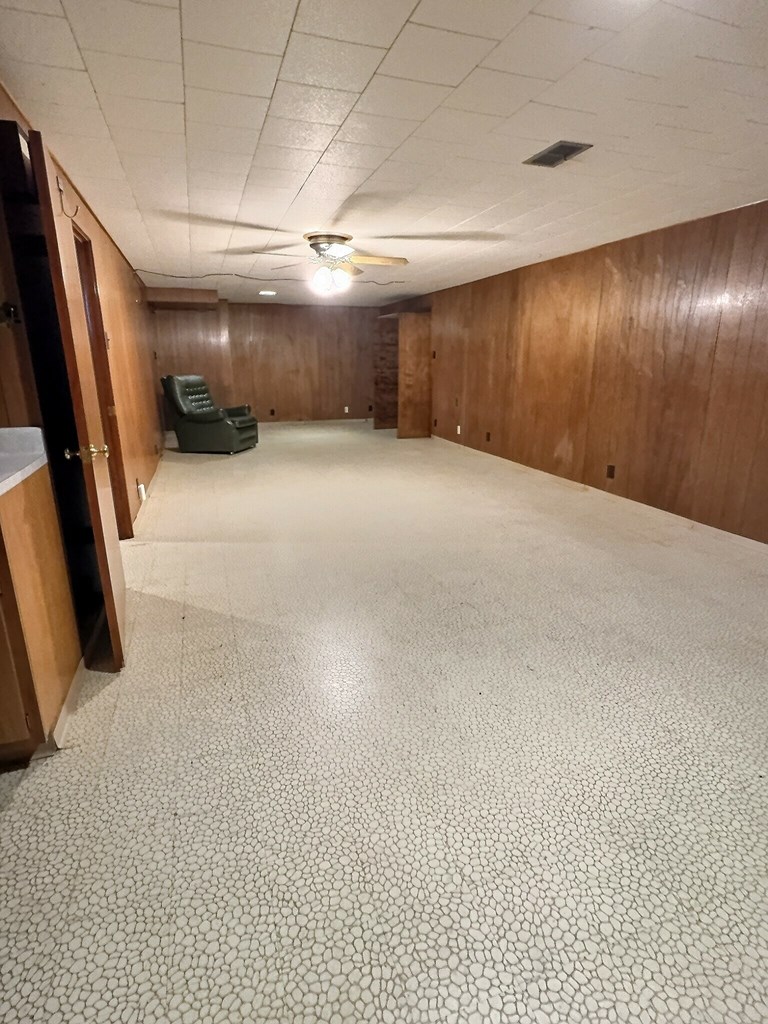 24 Riverview Avenue, Clarion, Pennsylvania image 14