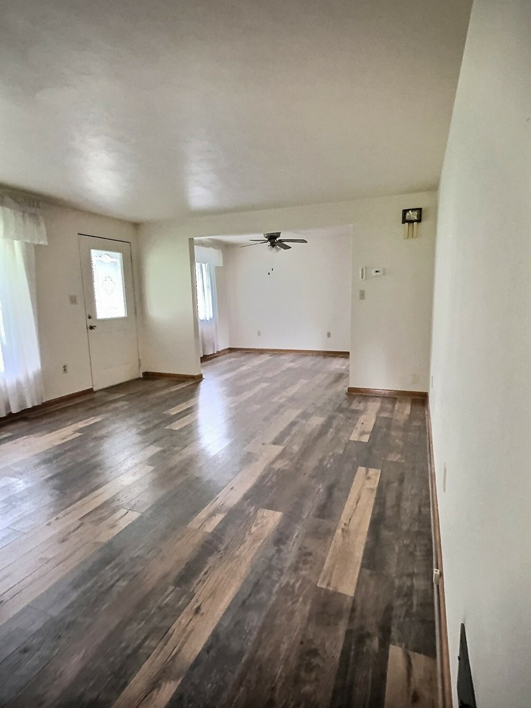 24 Riverview Avenue, Clarion, Pennsylvania image 4