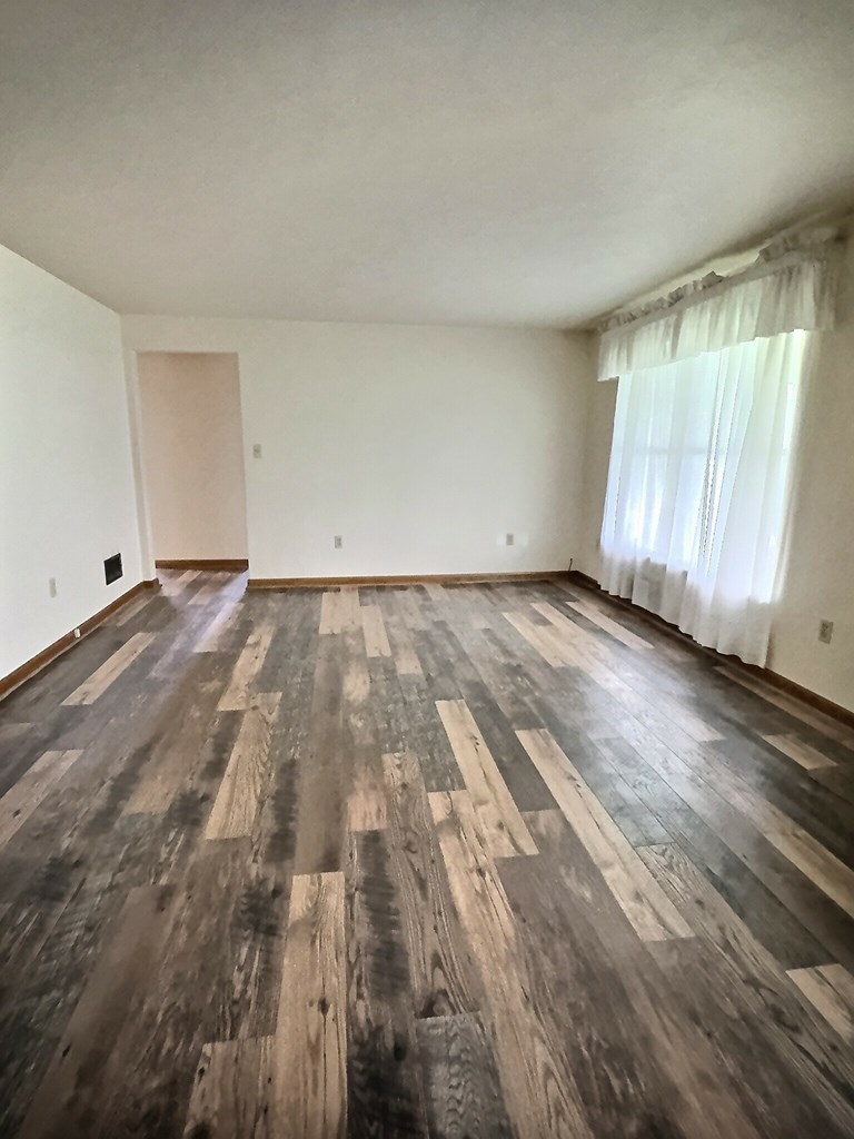 24 Riverview Avenue, Clarion, Pennsylvania image 3