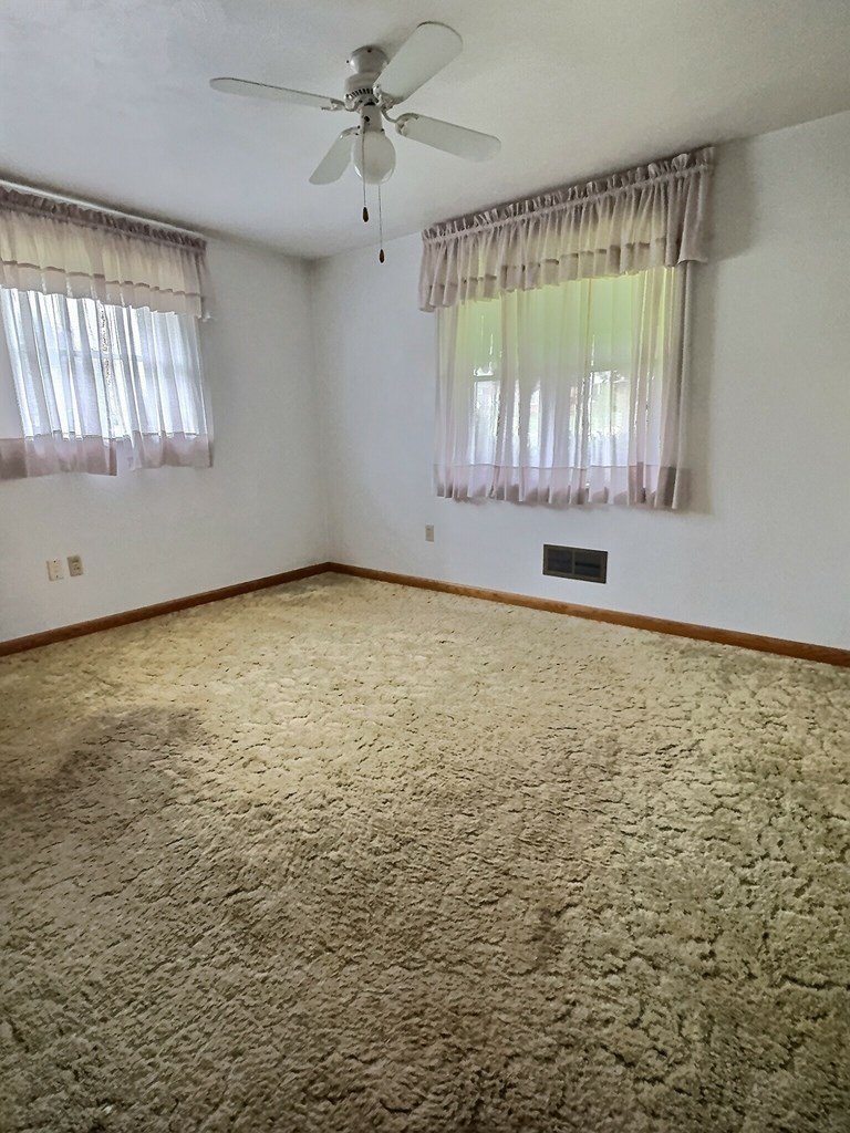 24 Riverview Avenue, Clarion, Pennsylvania image 8