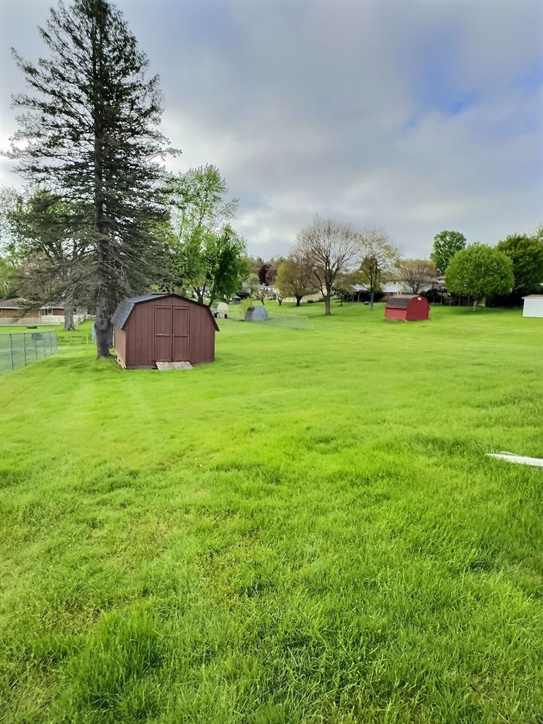 24 Riverview Avenue, Clarion, Pennsylvania image 17