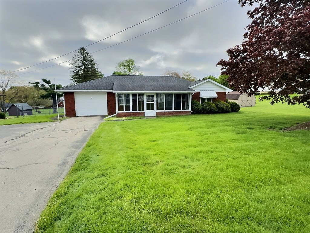 24 Riverview Avenue, Clarion, Pennsylvania image 16