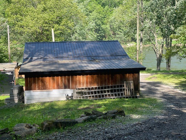 * *, Parker, Pennsylvania image 26