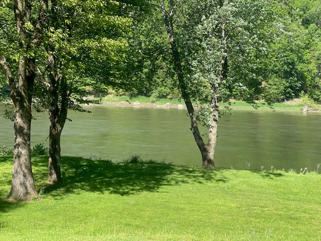 * *, Parker, Pennsylvania image 16