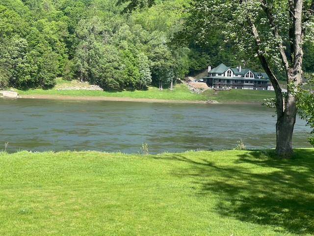 * *, Parker, Pennsylvania image 25