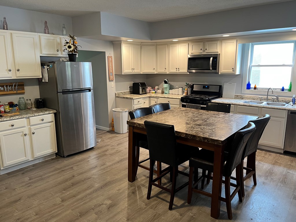 513 Mendenhall Ave, Knox, Pennsylvania image 2