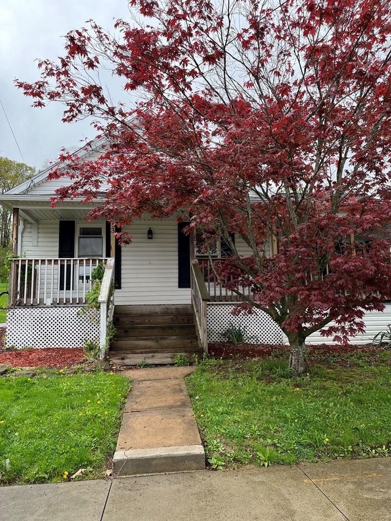 513 Mendenhall Ave, Knox, Pennsylvania image 1