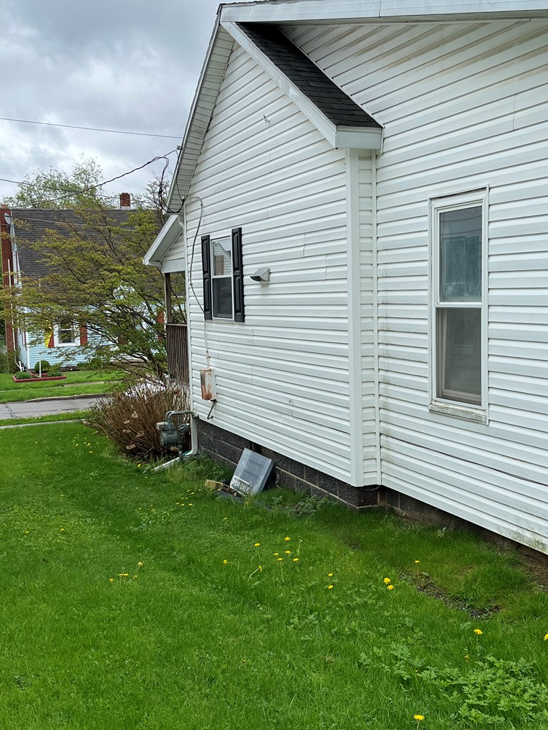 513 Mendenhall Ave, Knox, Pennsylvania image 14