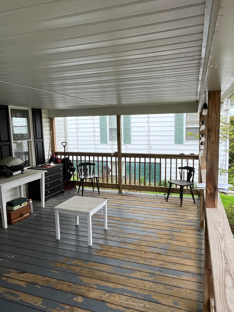 513 Mendenhall Ave, Knox, Pennsylvania image 17