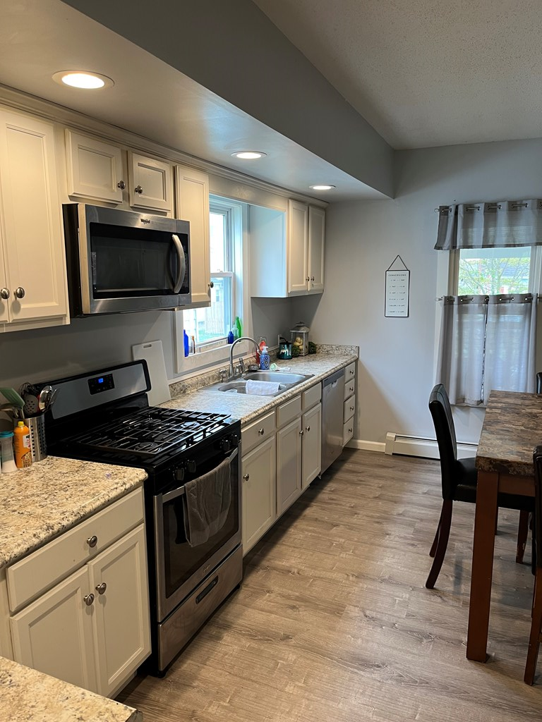 513 Mendenhall Ave, Knox, Pennsylvania image 3