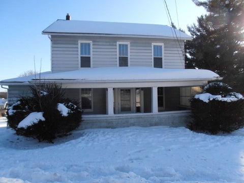 Photo for 515 Walnut St.