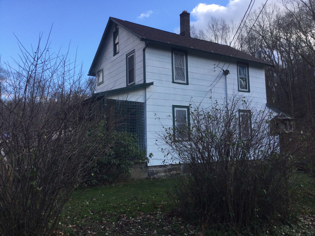 52 Shaffer Run Road, Reno, Pennsylvania image 17