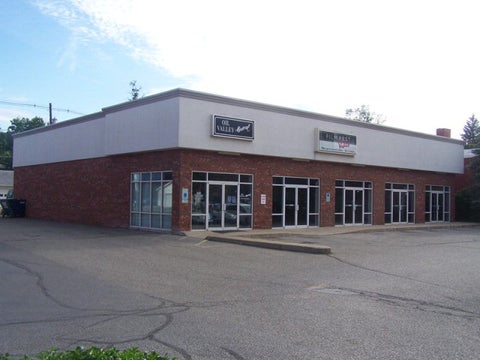 Photo for 128 East Central Avenue