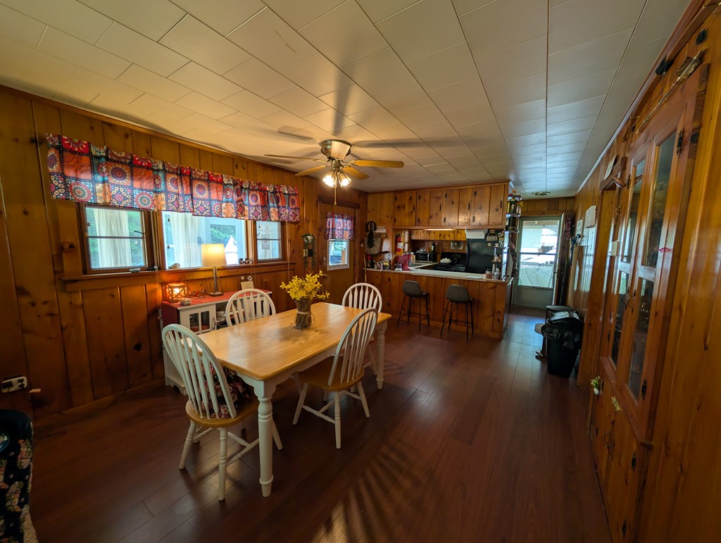 1216 Nebraska Rd, Tionesta, Pennsylvania image 4