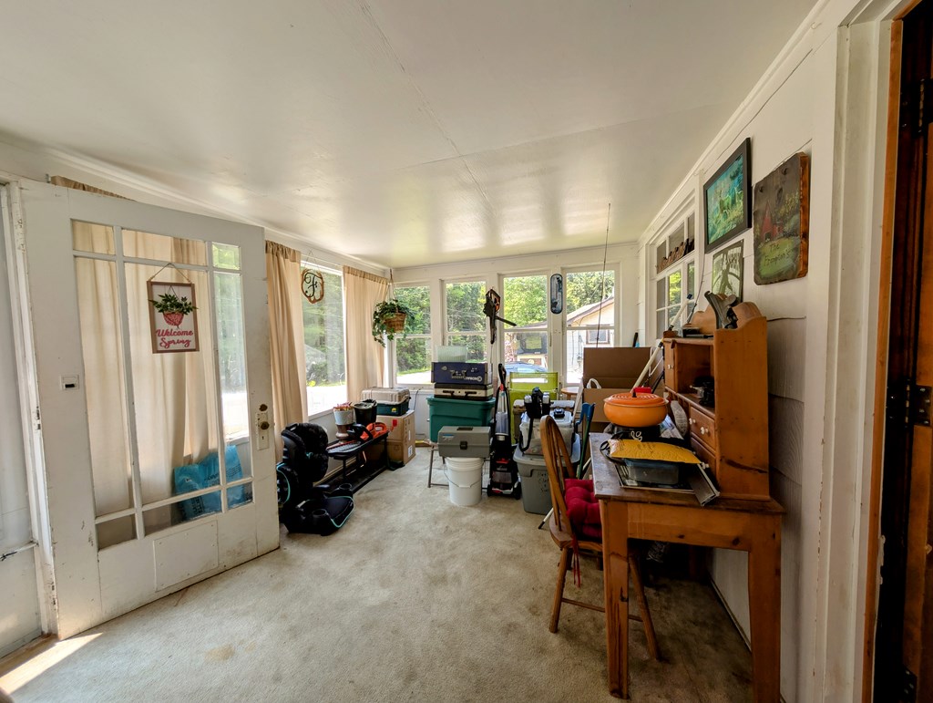 1216 Nebraska Rd, Tionesta, Pennsylvania image 11