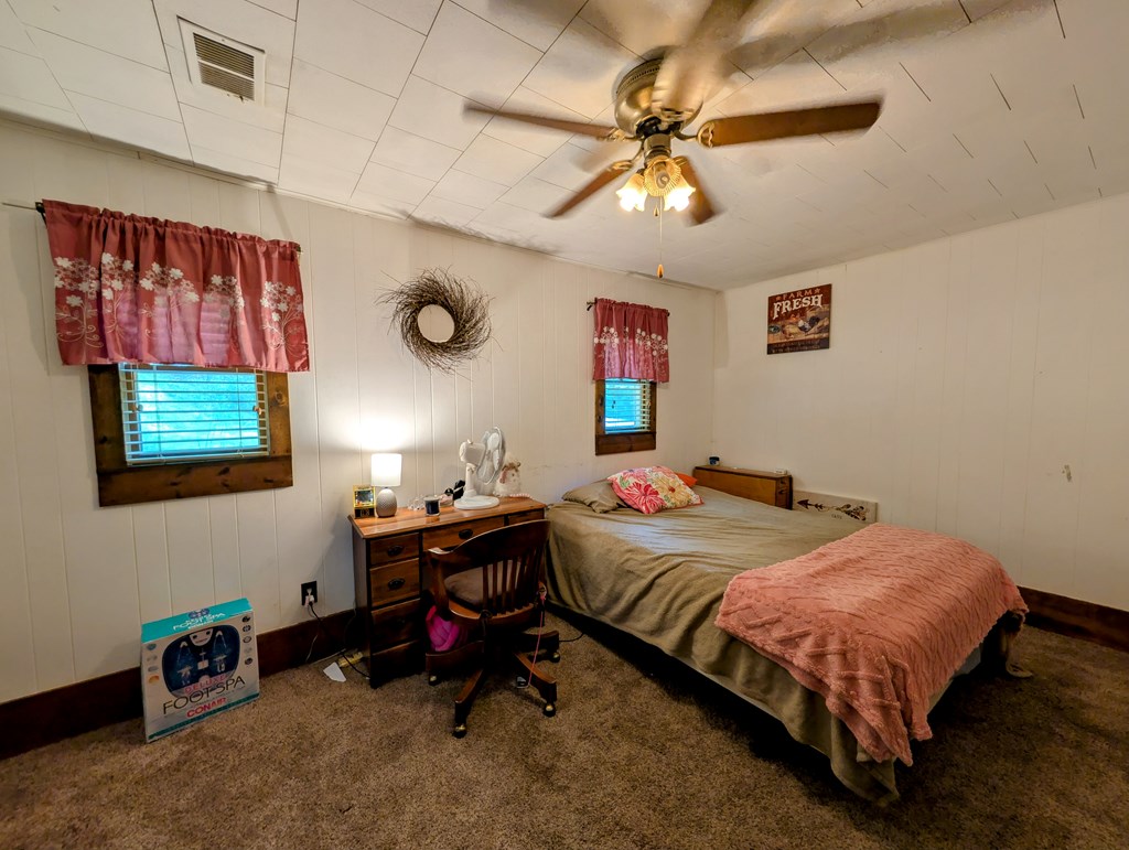 1216 Nebraska Rd, Tionesta, Pennsylvania image 7
