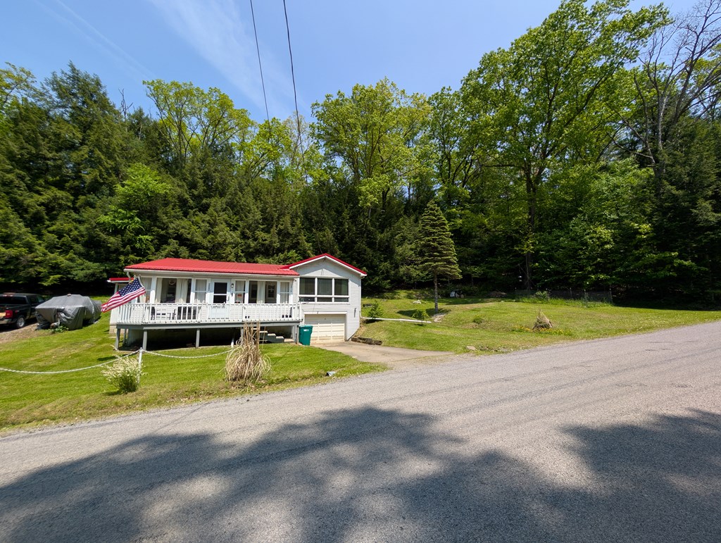 1216 Nebraska Rd, Tionesta, Pennsylvania image 2