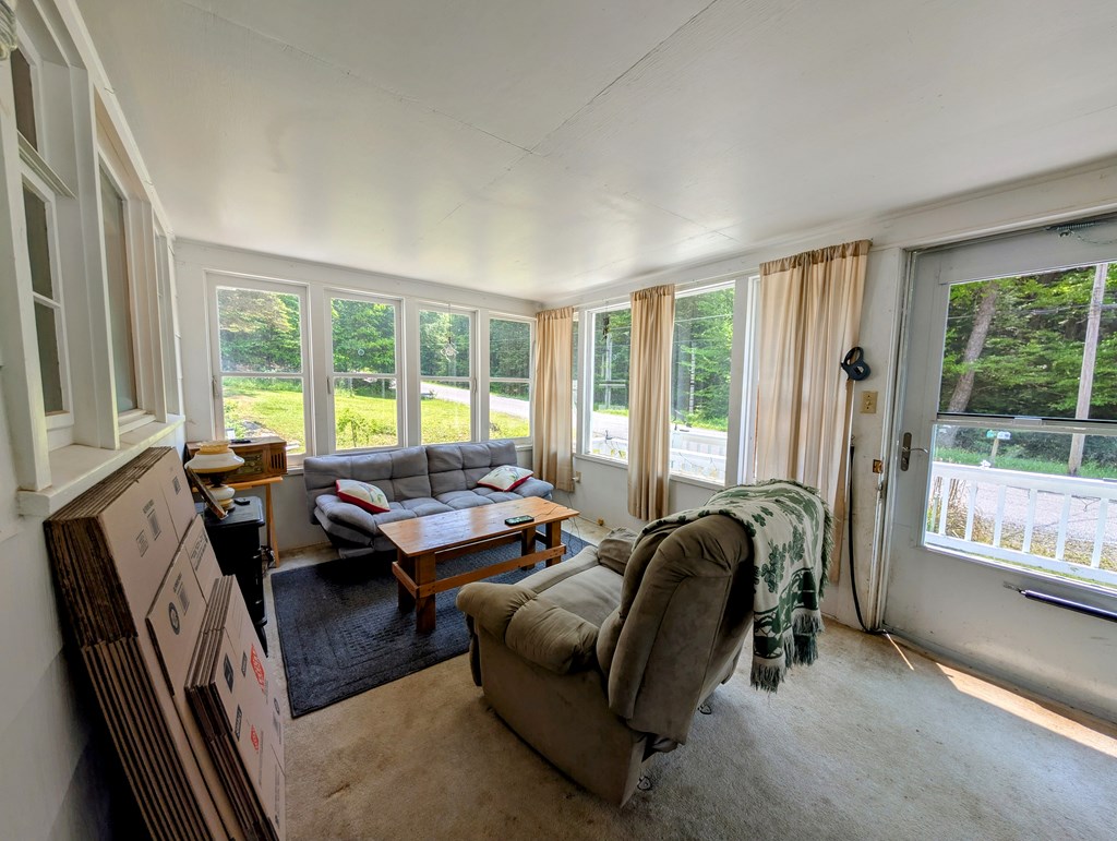 1216 Nebraska Rd, Tionesta, Pennsylvania image 12