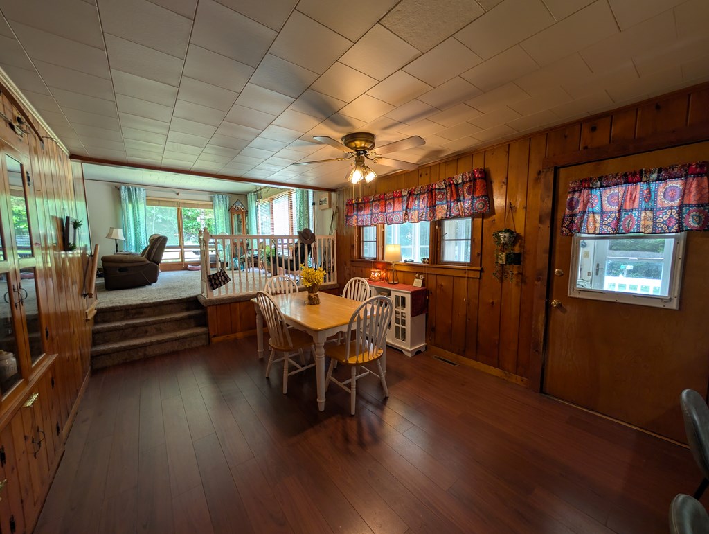 1216 Nebraska Rd, Tionesta, Pennsylvania image 5