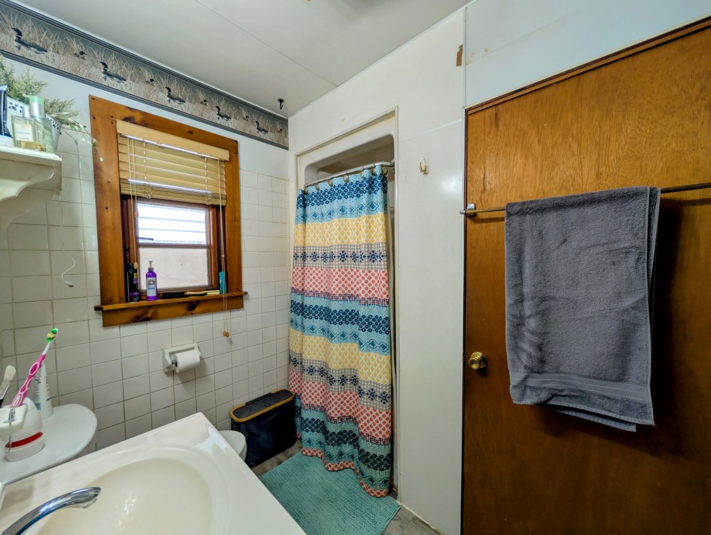 1216 Nebraska Rd, Tionesta, Pennsylvania image 10