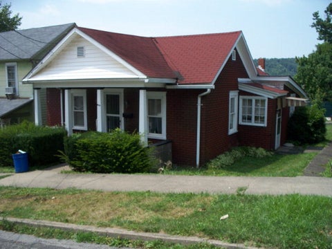 Photo for 614 Bissell Ave