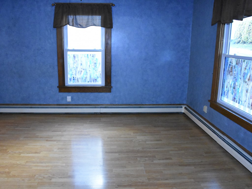 564 Smith Street #104, Meadville, Pennsylvania image 22
