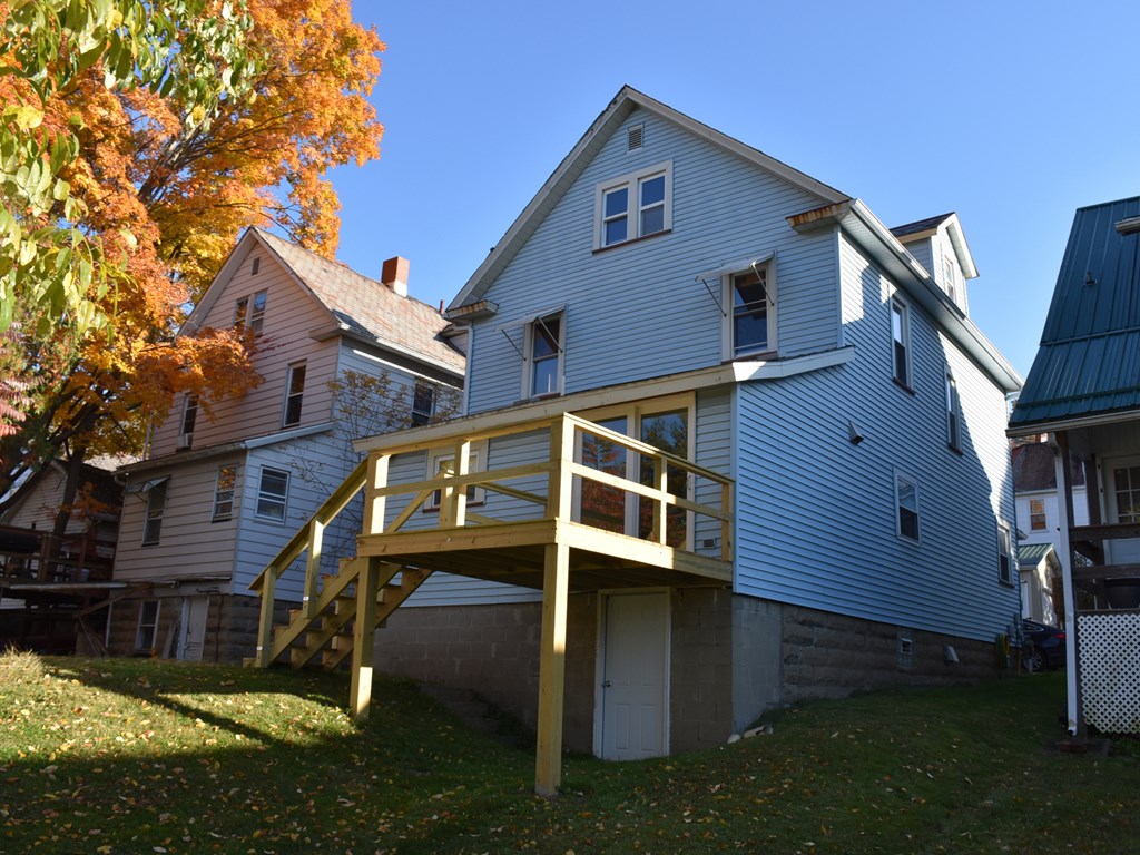 564 Smith Street #104, Meadville, Pennsylvania image 7