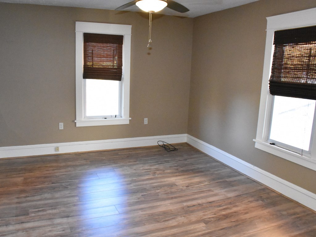 564 Smith Street #104, Meadville, Pennsylvania image 25