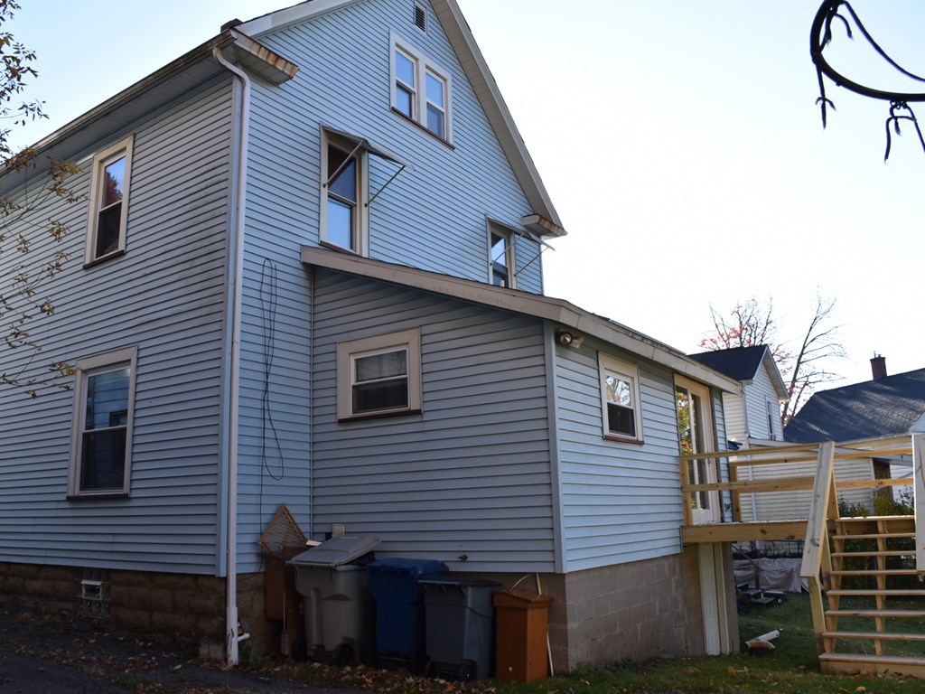 564 Smith Street #104, Meadville, Pennsylvania image 6