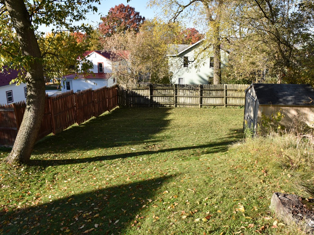 564 Smith Street #104, Meadville, Pennsylvania image 9