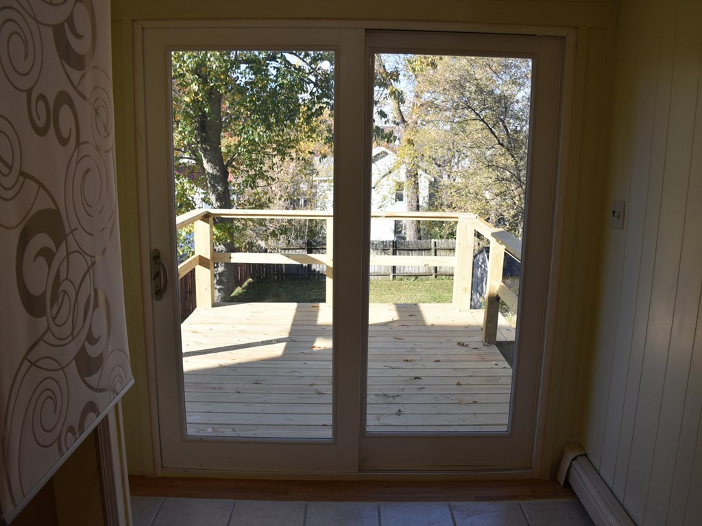 564 Smith Street #104, Meadville, Pennsylvania image 17