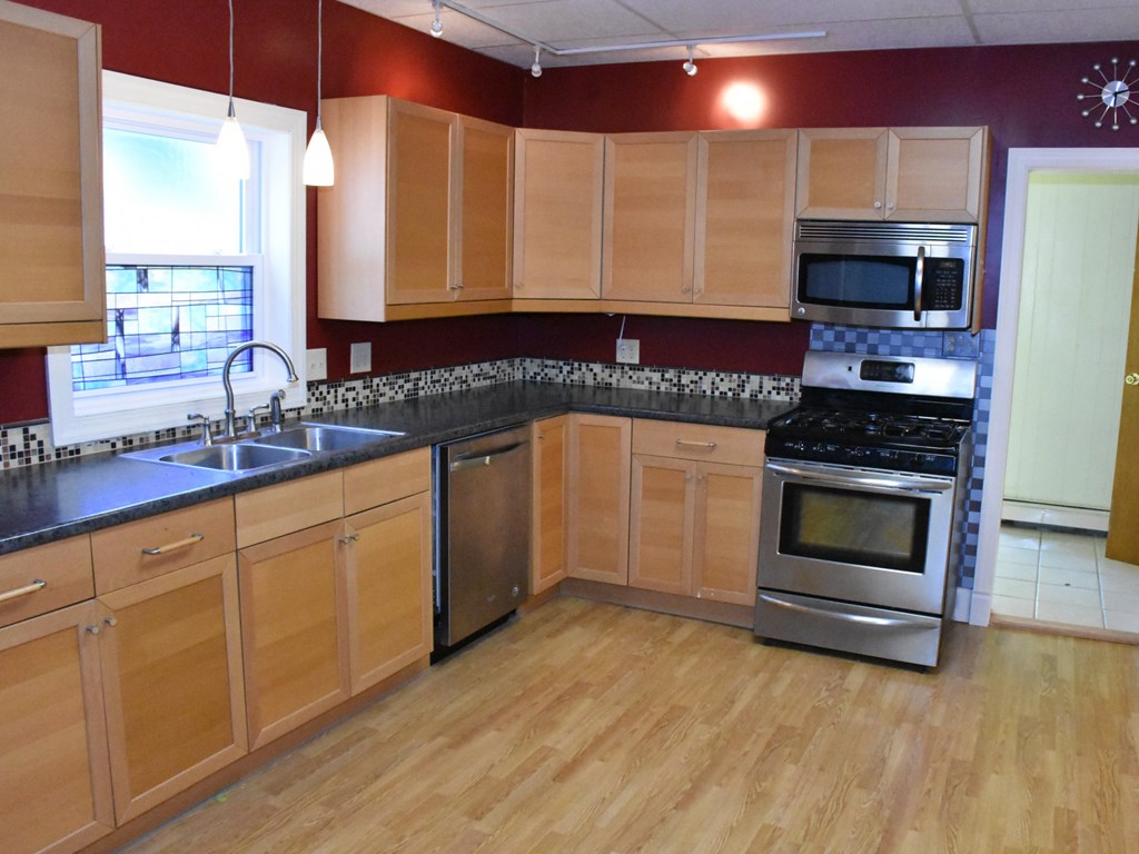 564 Smith Street #104, Meadville, Pennsylvania image 10