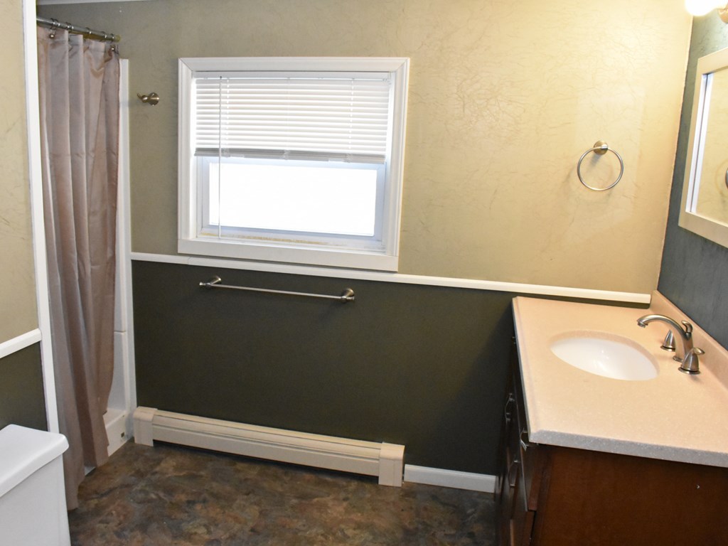564 Smith Street #104, Meadville, Pennsylvania image 19