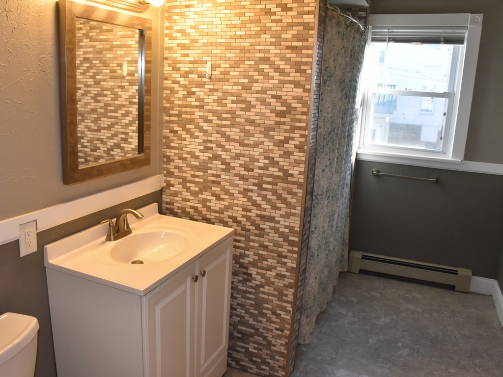 564 Smith Street #104, Meadville, Pennsylvania image 34