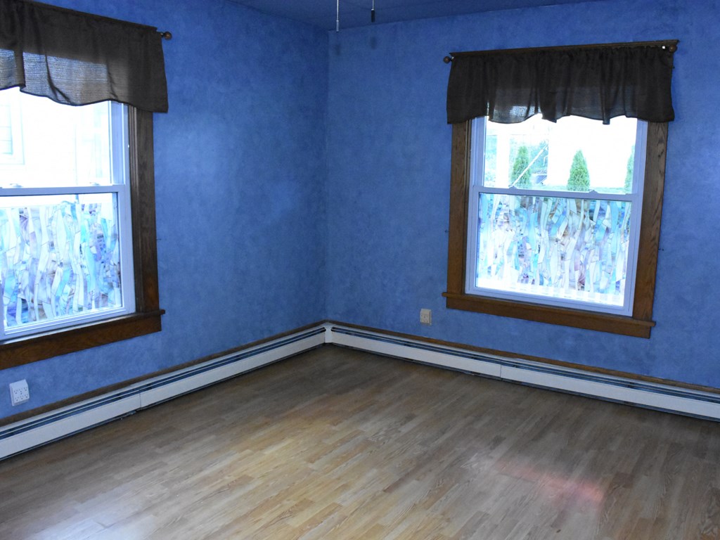 564 Smith Street #104, Meadville, Pennsylvania image 23
