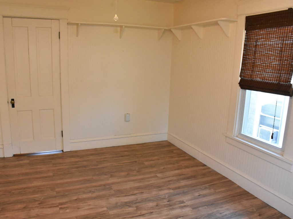 564 Smith Street #104, Meadville, Pennsylvania image 30