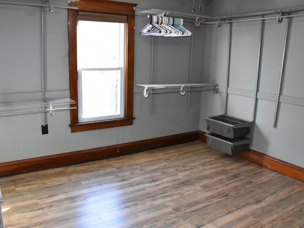 564 Smith Street #104, Meadville, Pennsylvania image 31