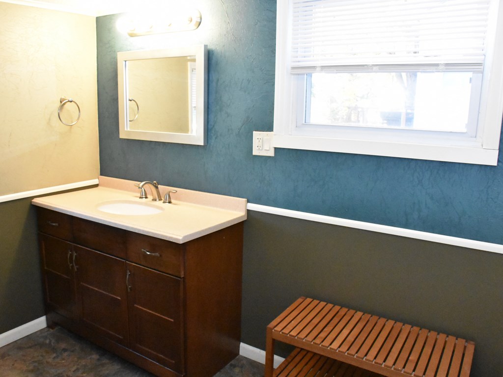 564 Smith Street #104, Meadville, Pennsylvania image 20