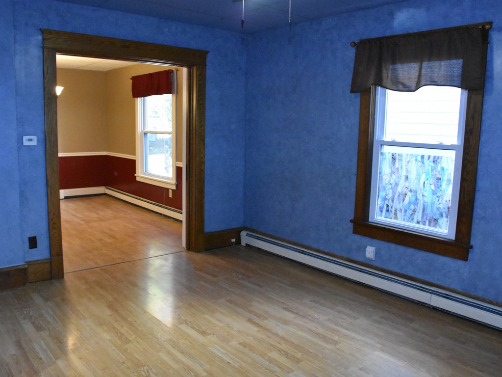 564 Smith Street #104, Meadville, Pennsylvania image 21