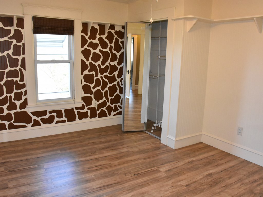 564 Smith Street #104, Meadville, Pennsylvania image 29