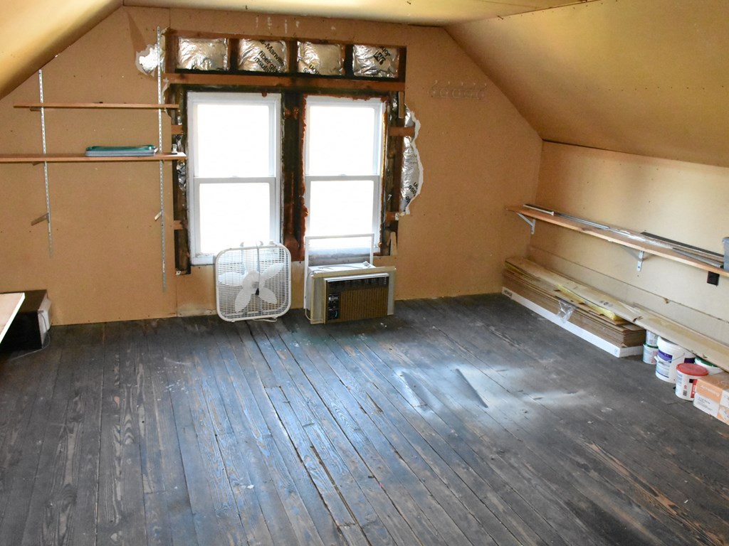 564 Smith Street #104, Meadville, Pennsylvania image 36